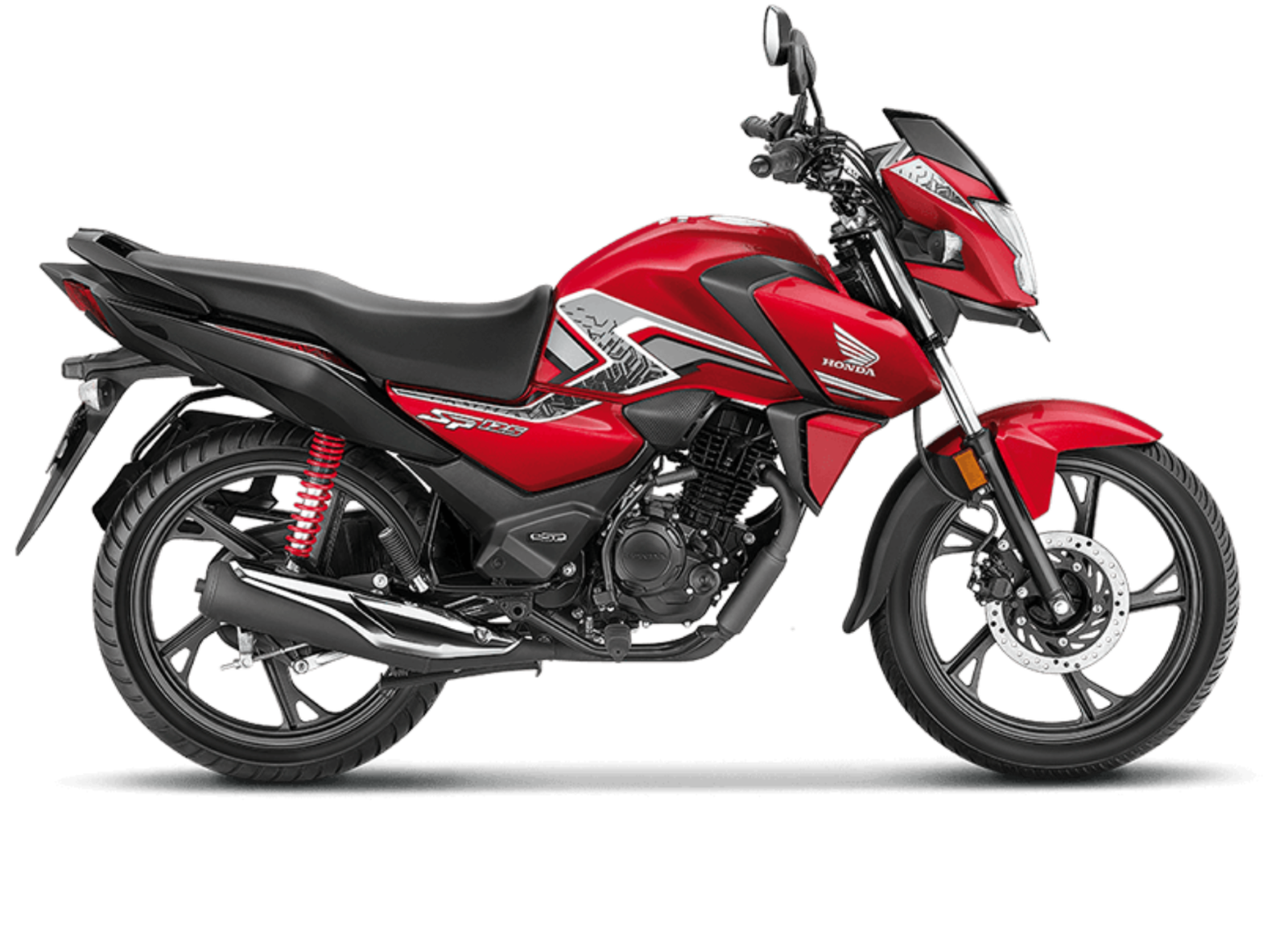 JArgvWbkL1i5dPYc5kEWWkwSsTp8WjdWd7KqxzHB